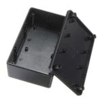 ABS Electronic Enclosure