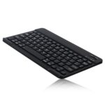 ABS Keyboard
