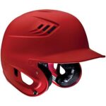 ABS Safety Helmet