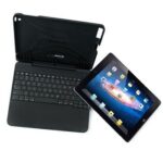 Laptop and Smartphone Polycarbonate Casing