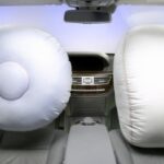 Nylon 66 Airbags