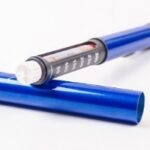 POM Insulin Pens
