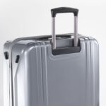 Polycarbonate Travel Luggage