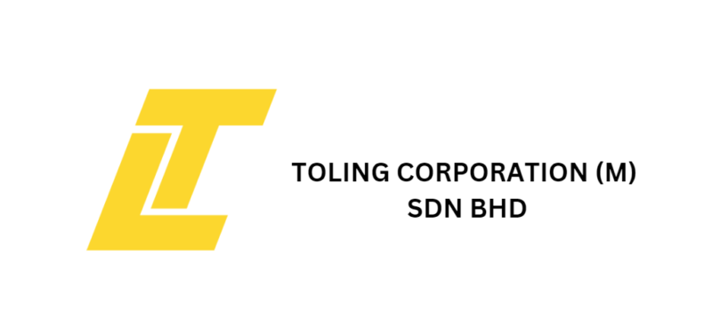 Toling Corporation (M) Sdn. Bhd.