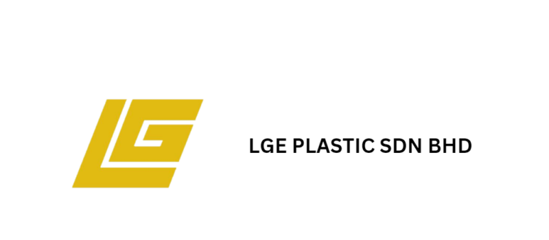 LGE Plastic Sdn Bhd