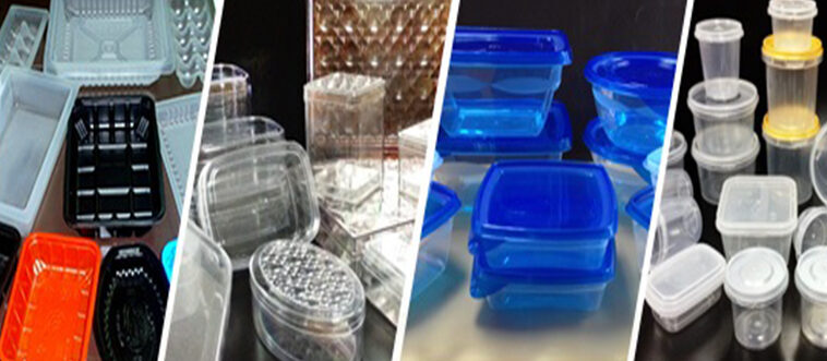 Asiatic Plastic Packaging Industries Sdn Bhd