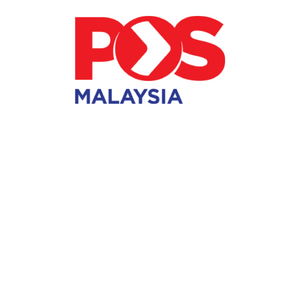 Pos Malaysia Plixstar