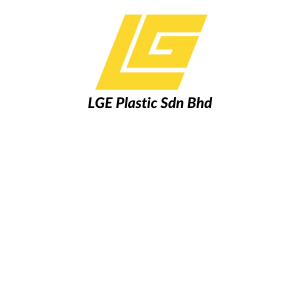 LGE Plastic Sdn Bhd Plixstar Partner