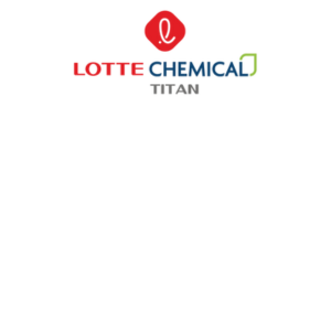 Lotte Chemical Titan Plixstar Partner