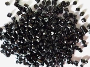 POM Black masterbatch X 3kg