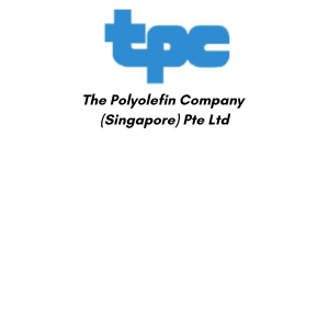 The Polyolefin Company Singapore Pte Ltd Plixstar Partner