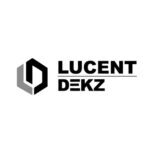 Lucent Dekz Sdn Bhd