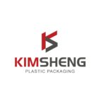 Kim Sheng Plastic Packaging Sdn Bhd