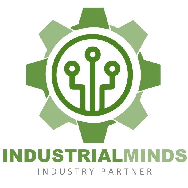 Industrialminds Sdn Bhd