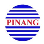 Pinang Plastic Industries Sdn. Bhd
