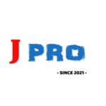 J-pro Trading