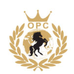 OPC Resources Sdn. Bhd