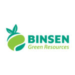 Binsen Green Resources Sdn Bhd