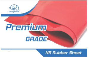 P.NR (THNR0972537R）