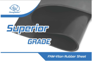 S.FKM-Viton (THFKM195775B)