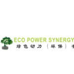 Eco Power Synergy Sdn. Bhd.