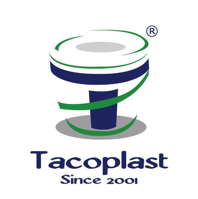Tacoplast Industries Sdn.Bhd.