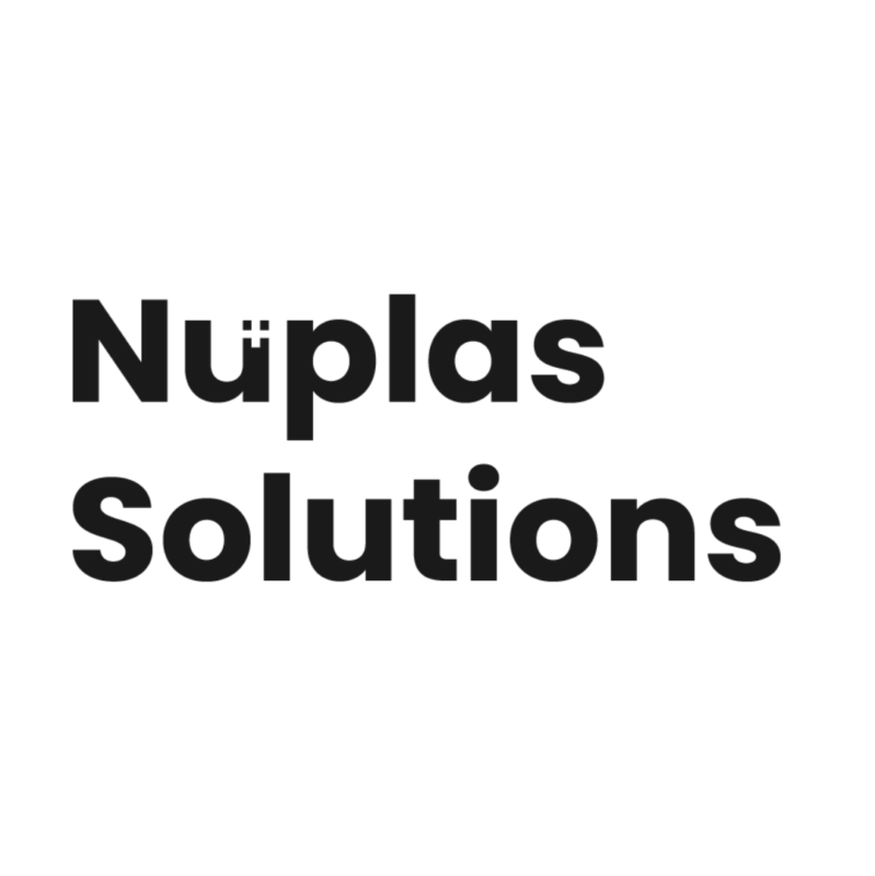 NUPLAS SOLUTIONS