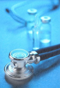 Business Financial Planning – Professional Value Plan