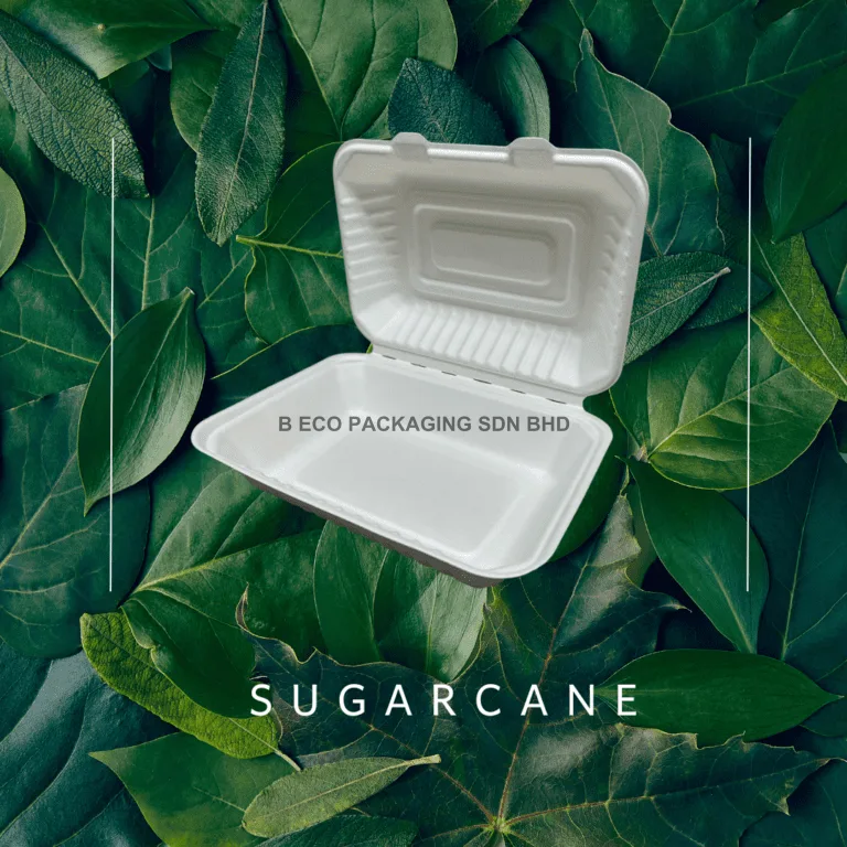 Bio-960-Lunch-Box-768x768 (1)