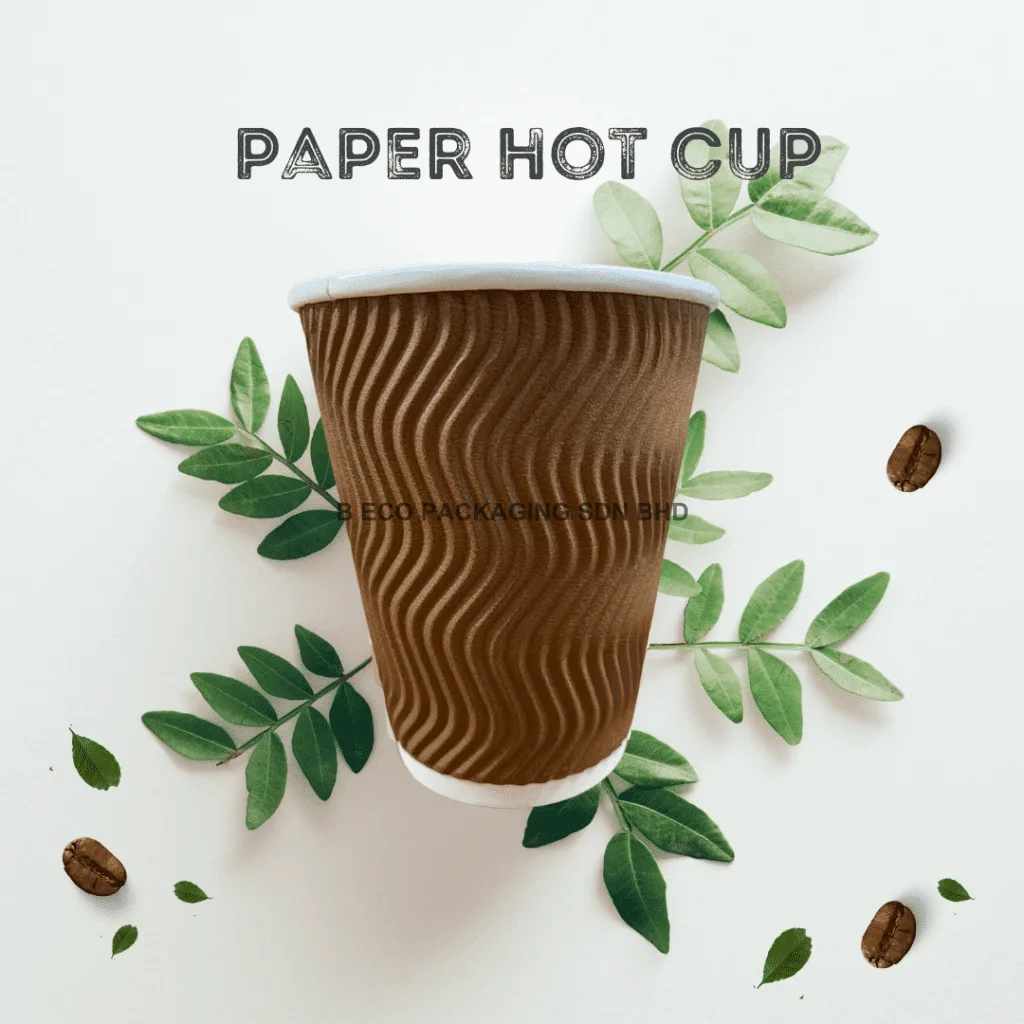 Ripple-Brown-2-1024x1024