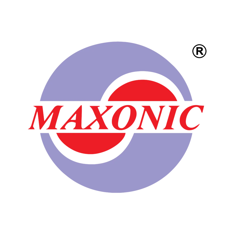 Maxonic