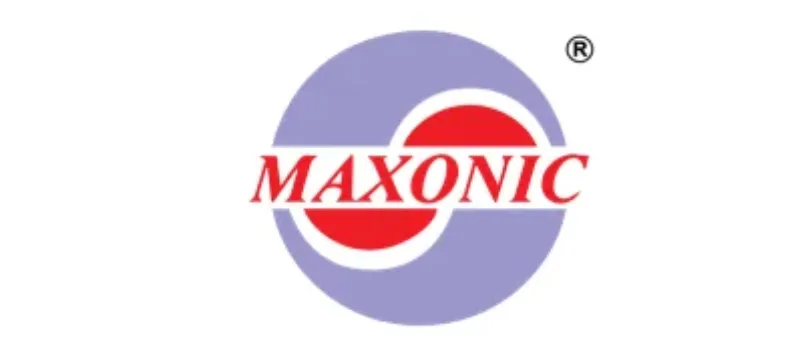 Maxonic