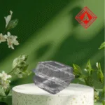 [2400PCS] ASIATIC OPS Square Case With Cover Sushi Slice Cake Roll Mooncake Mua Chi Restaurant Kuih Pasar Malam