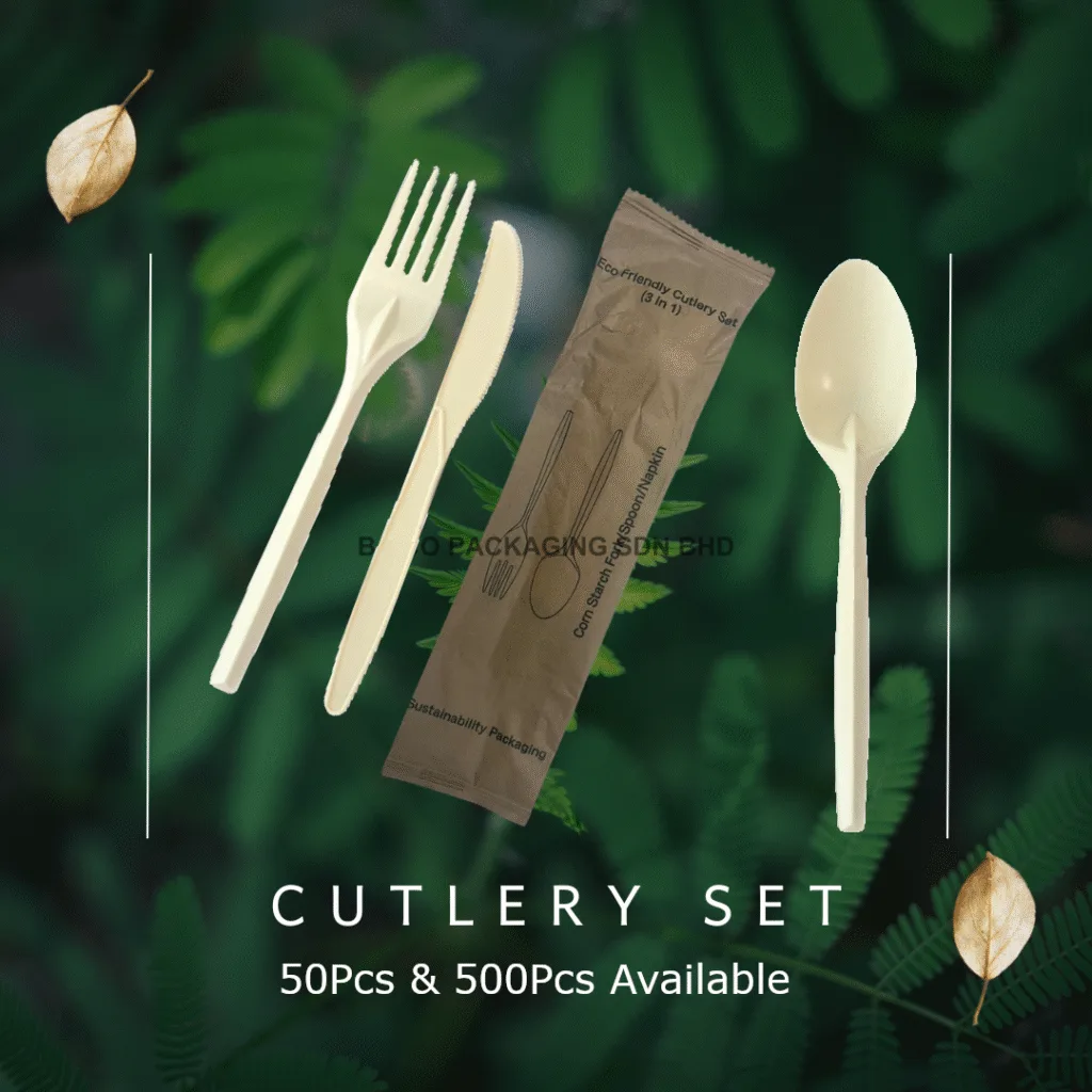 Plixstar- For You. For Home. For Earth.