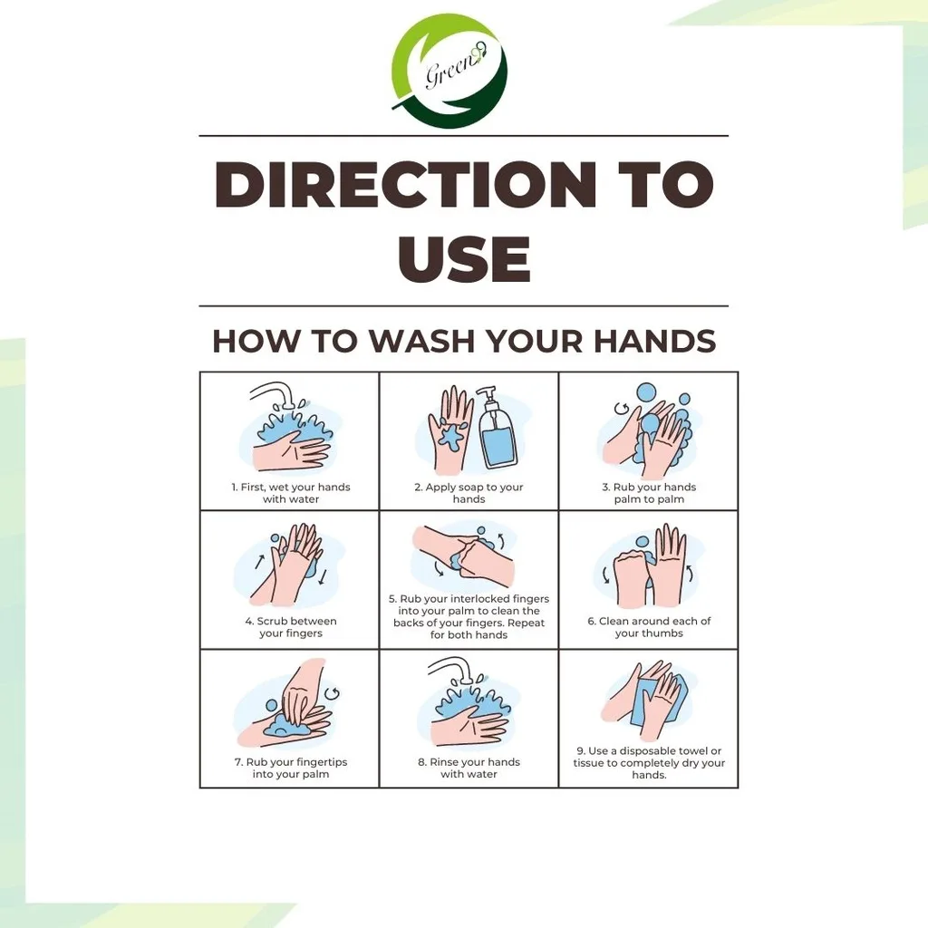 Hand_Wash