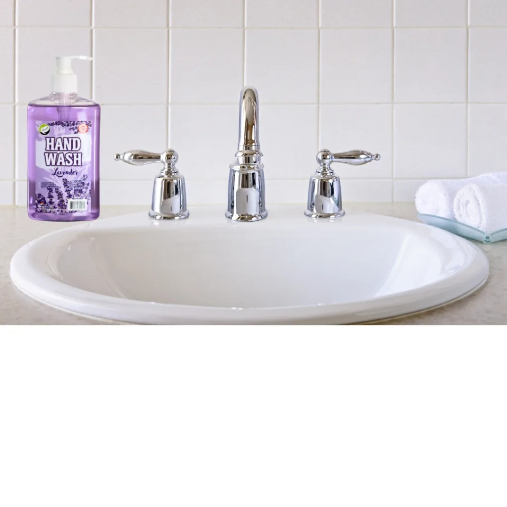 Hand_Wash