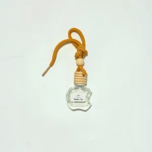 [10ml] WOOBEELAND WESTINE TEA Car Diffuser – Westin Tea