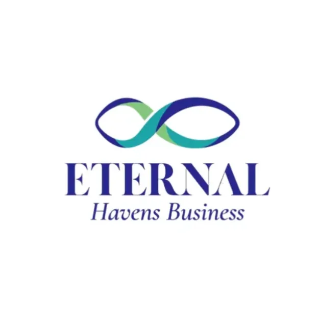 Eternal Havens Business