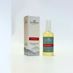 [100ml] WOOBEELAND PROSPERITY Room & Linen Spray - Orange & Geranium