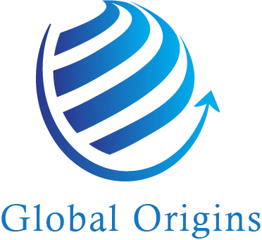 Global Origins