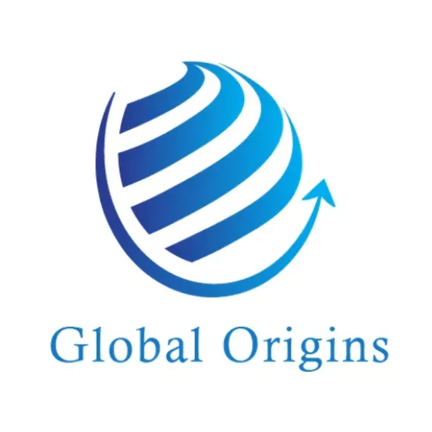 Global Origins