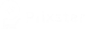 Plixstar