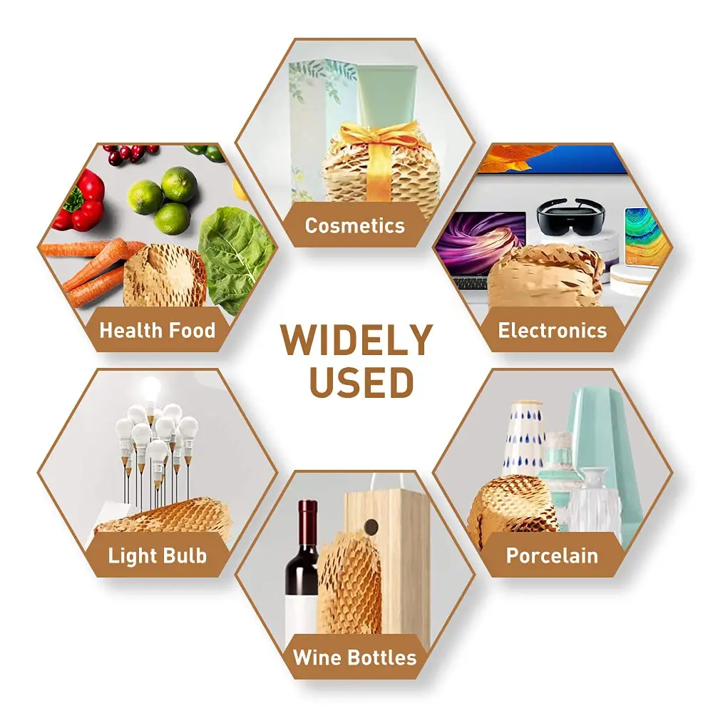 kf-Sa30f5e7cb22246d28c99cb4e84b3f0d5G