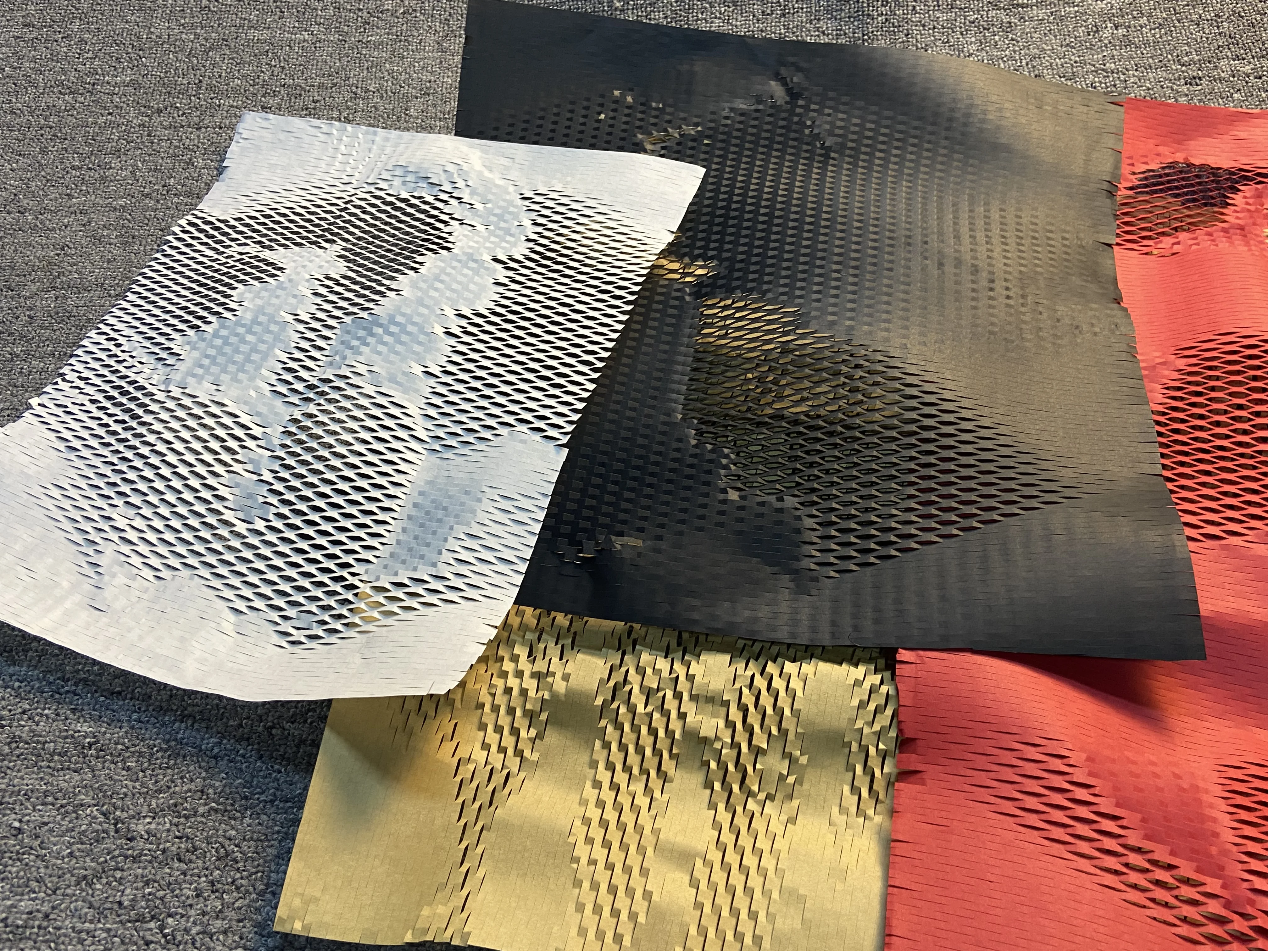 kf-Sad46ca7c05194d2bb1094e6a939bb1c7S