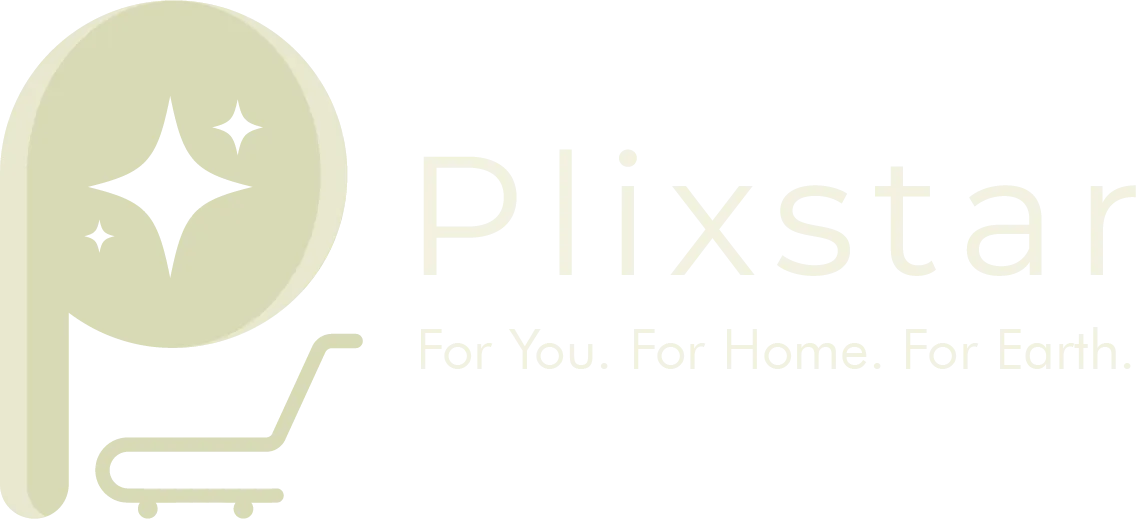 Plixstar