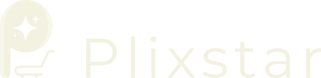 Plixstar