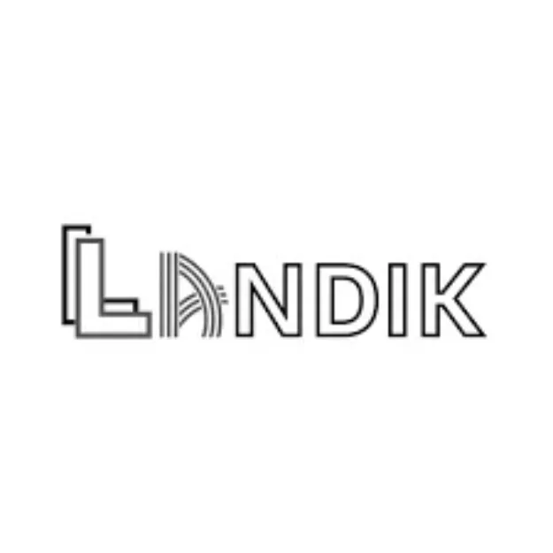Landik Co