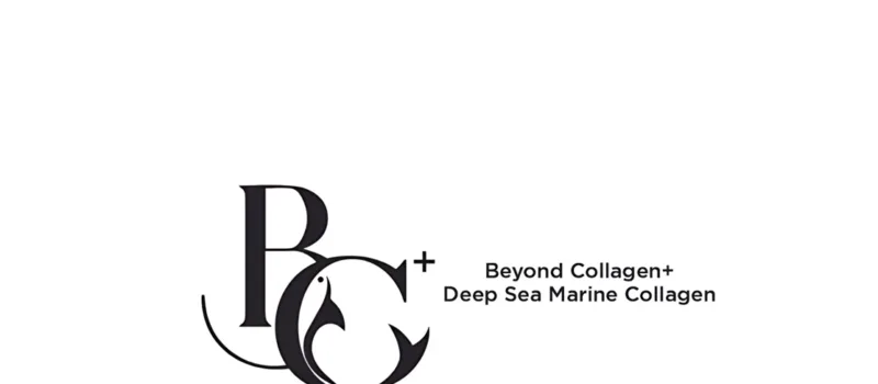 Beyond Collagen+