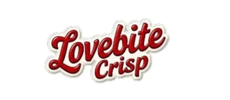 Lovebite Crisp