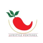 Vendor Avatar